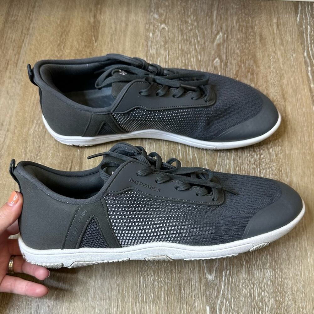 Hike Footwear Stride Hands Off Ergonomic Barefoot Shoes‎ Unisex